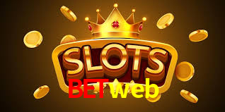 betweb: Jogos de Caça-Níqueis-Altas Recompensas, Roleta-Velocidade, Blackjack-Desafios Máximos