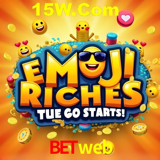 Live Casino betweb
