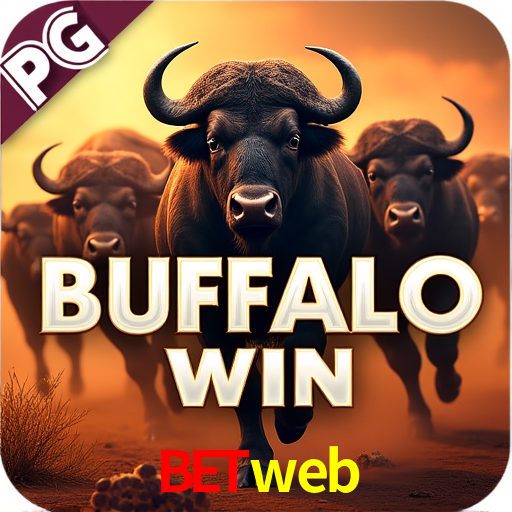 Seasonal Promotions betweb