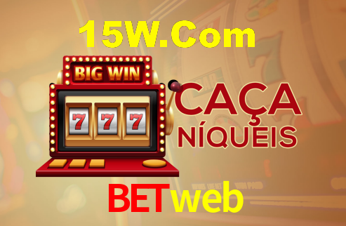 betweb,betweb.cc