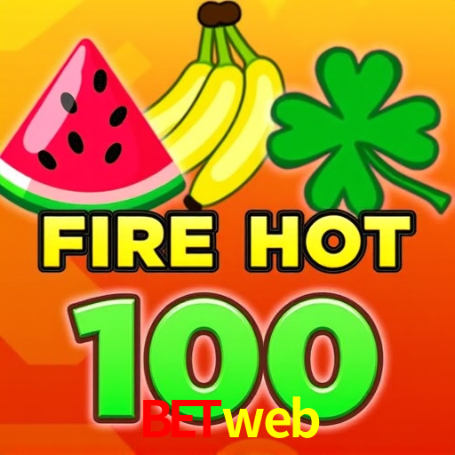 Game Statistics betweb