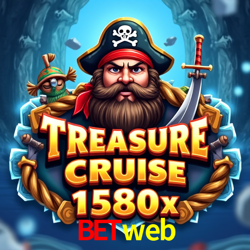 Casino VIP betweb