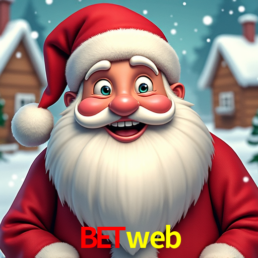 Experiência VIP betweb