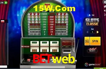 Sistemas de Segurança betweb