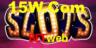 betweb App Interface