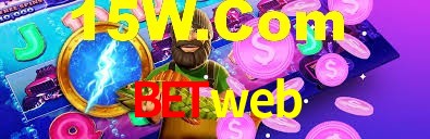 betweb