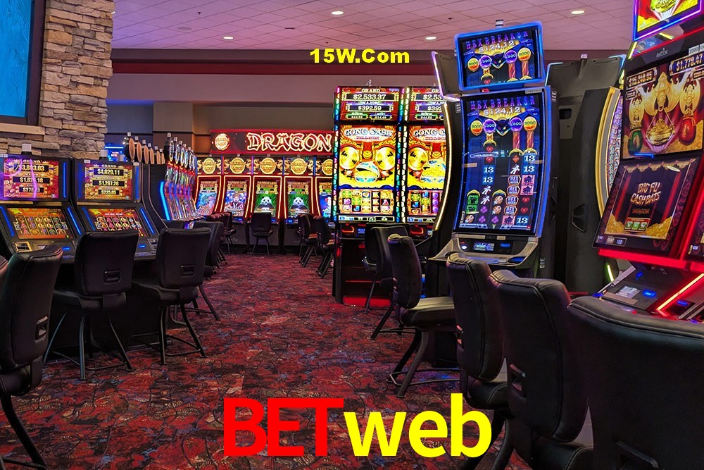 Tennis Betting betweb