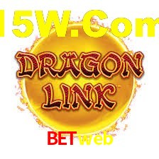 betweb