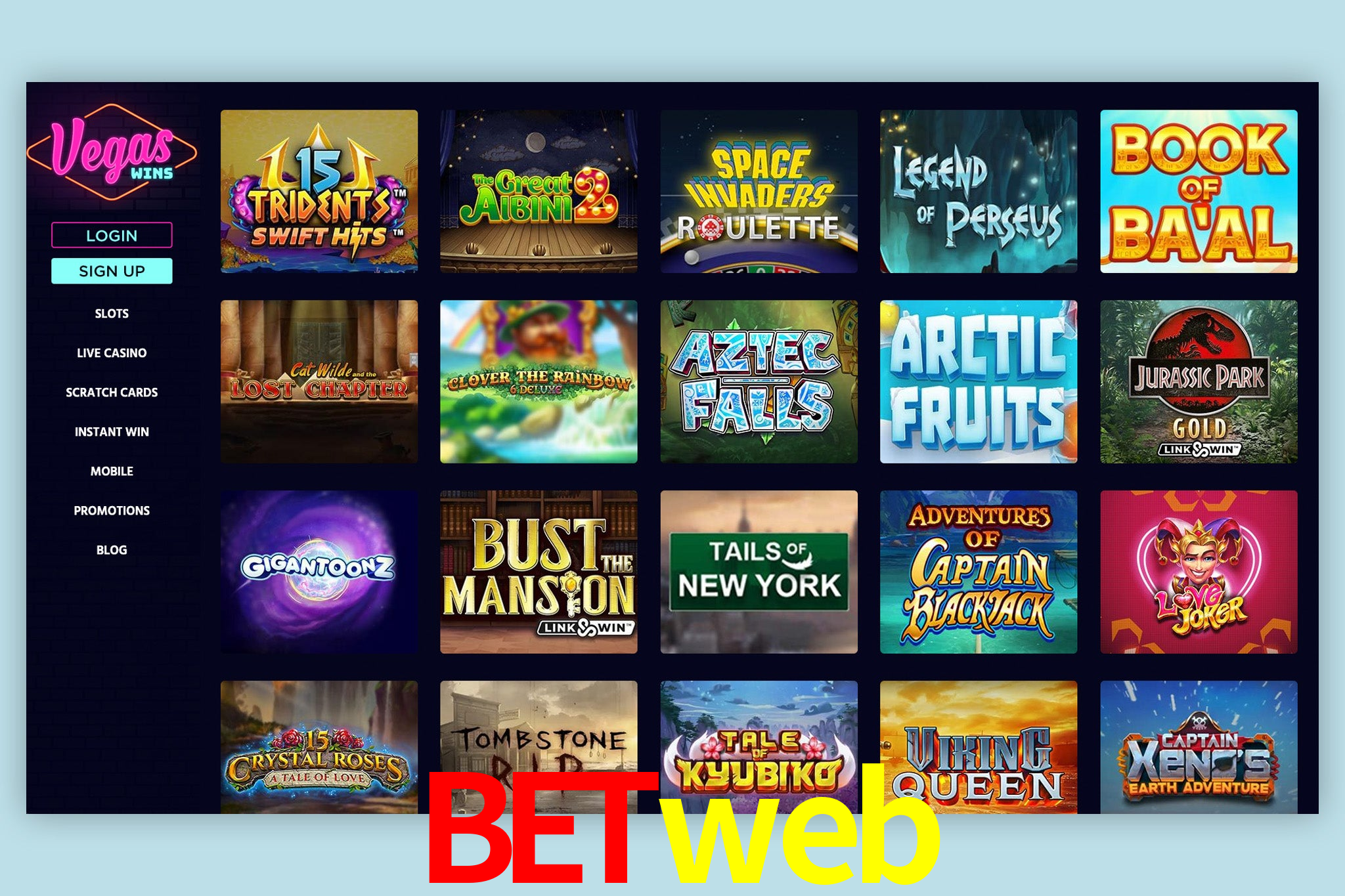 Basketball Betting betweb