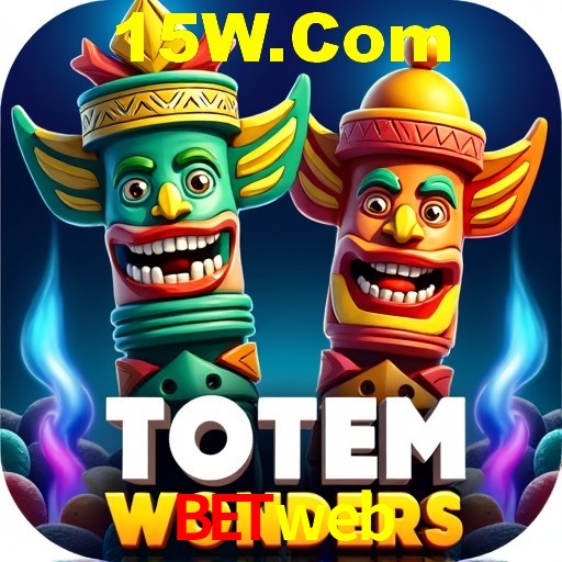 Casino Ao Vivo betweb