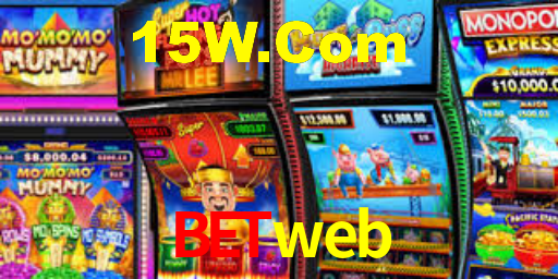betweb,betweb.cc