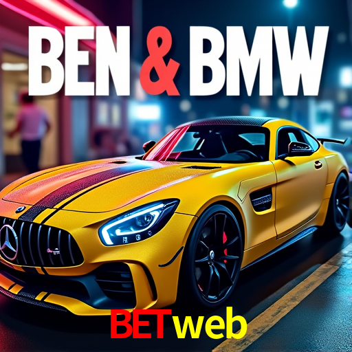 A Revolução dos Aplicativos de Jogos no betweb