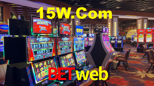 betweb app