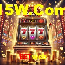 Exclusive Games betweb
