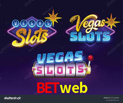 betweb