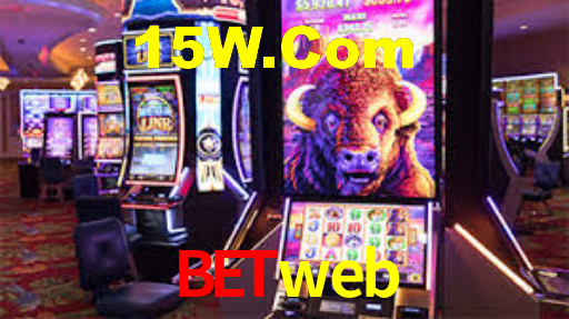 betweb,betweb.cc
