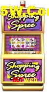 Spaceman Game betweb