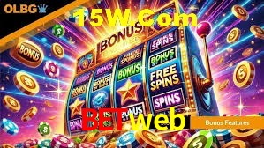 VIP Casino betweb