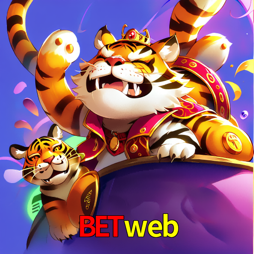 betweb